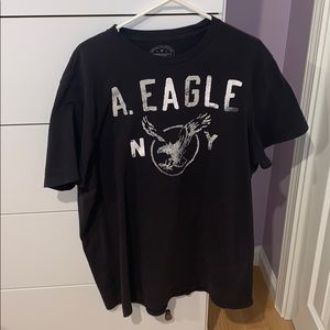 AE Shirt NWOT